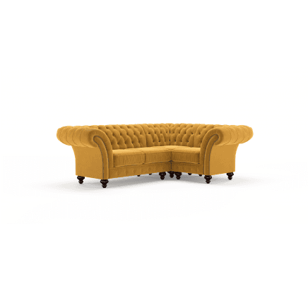 Grosvenor Corner Unit (2x1)