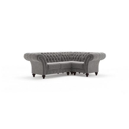 Grosvenor Corner Unit (2x1)