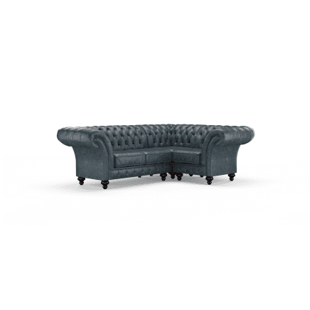 Grosvenor Corner Unit (2x1)