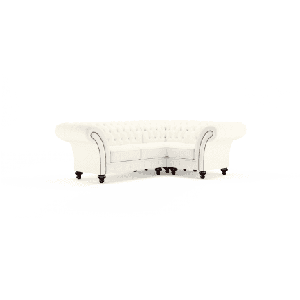 Grosvenor Corner Unit (2x1)