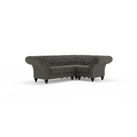 Grosvenor Corner Unit (2x1)