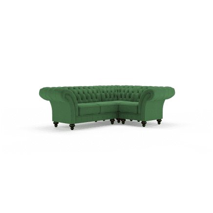 Grosvenor Corner Unit (2x1)