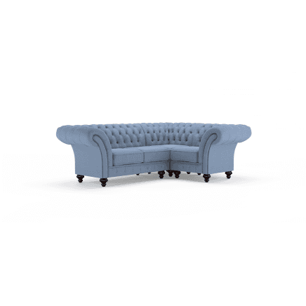 Grosvenor Corner Unit (2x1)