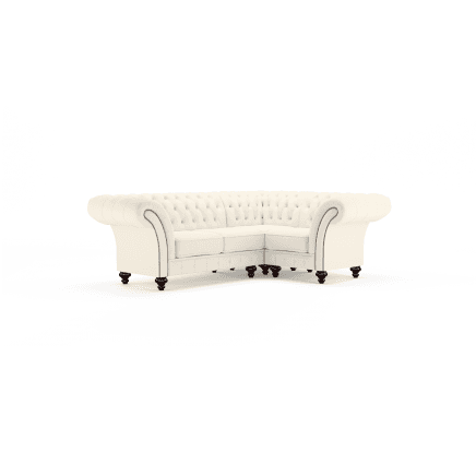 Grosvenor Corner Unit (2x1)