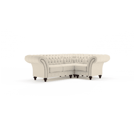 Grosvenor Corner Unit (2x1)
