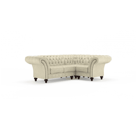 Grosvenor Corner Unit (2x1)