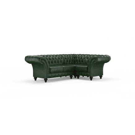 Grosvenor Corner Unit (2x1)