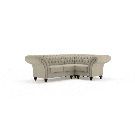 Grosvenor Corner Unit (2x1)
