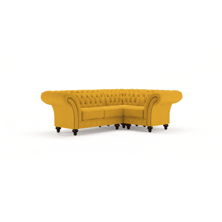 Grosvenor Corner Unit (2x1)