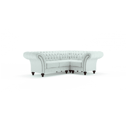 Grosvenor Corner Unit (2x1)