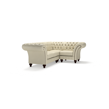 Grosvenor Corner Unit (2x1)