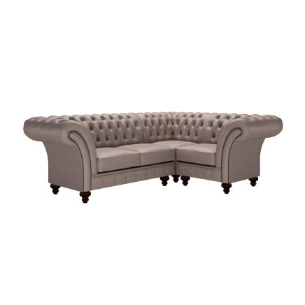 Grosvenor Corner Unit (2x1)