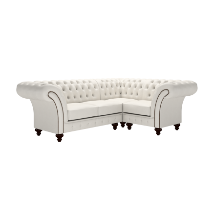 Grosvenor Corner Unit (2x1)