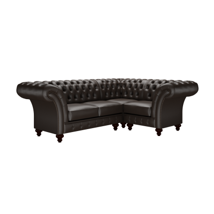 Grosvenor Corner Unit (2x1)