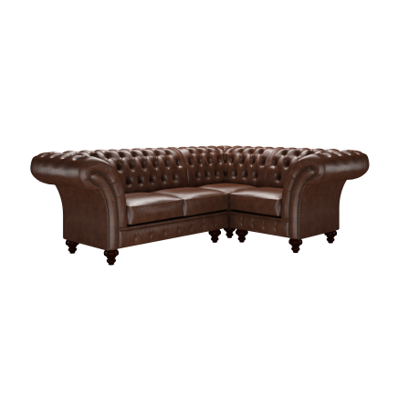 Grosvenor Corner Unit (2x1)