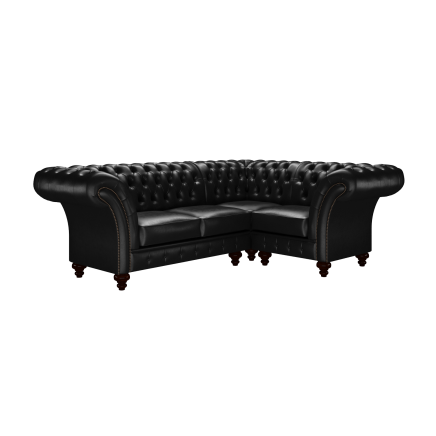 Grosvenor Corner Unit (2x1)