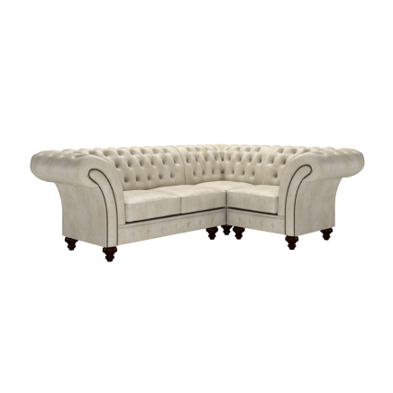 Grosvenor Corner Unit (2x1)