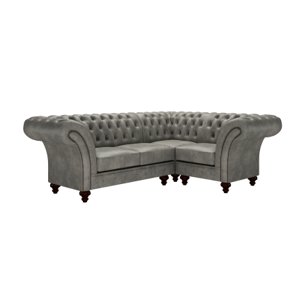 Grosvenor Corner Unit (2x1)