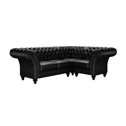 Grosvenor Corner Unit (2x1)