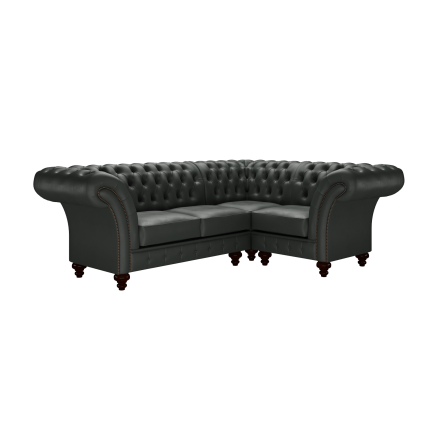Grosvenor Corner Unit (2x1)