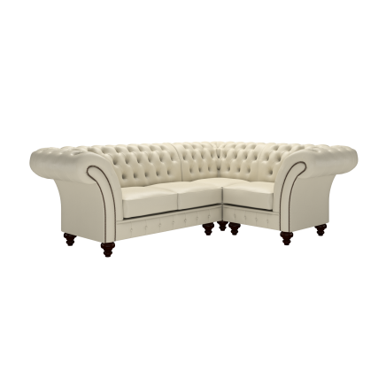Grosvenor Corner Unit (2x1)