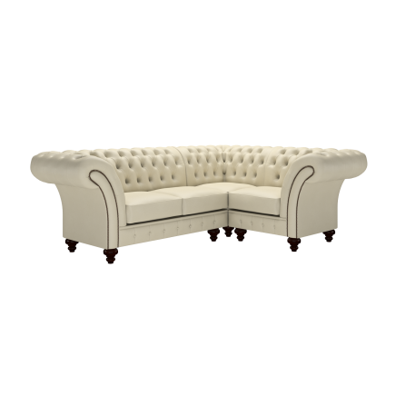 Grosvenor Corner Unit (2x1)