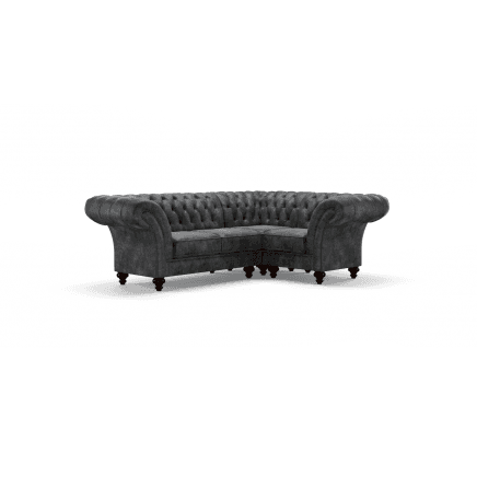Grosvenor Corner Unit (2x1)