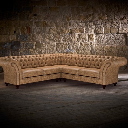 Grosvenor Corner Unit (2x1)