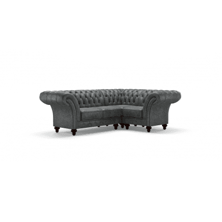 Grosvenor Corner Unit (2x1)