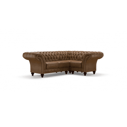 Grosvenor Corner Unit (2x1)