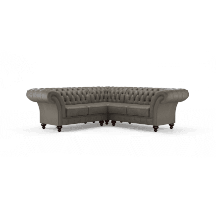 Grosvenor Corner Unit (2x2)