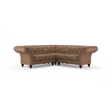 Grosvenor Corner Unit (2x2)