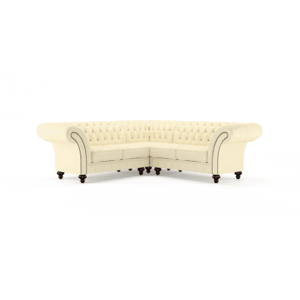 Grosvenor Corner Unit (2x2)