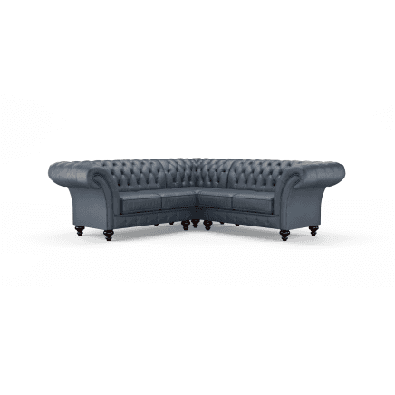 Grosvenor Corner Unit (2x2)