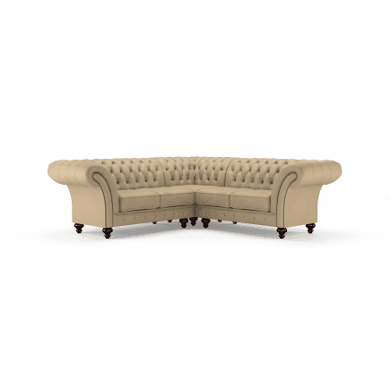 Grosvenor Corner Unit (2x2)
