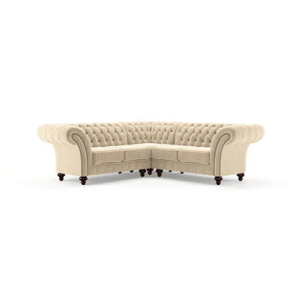 Grosvenor Corner Unit (2x2)