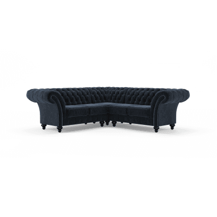 Grosvenor Corner Unit (2x2)