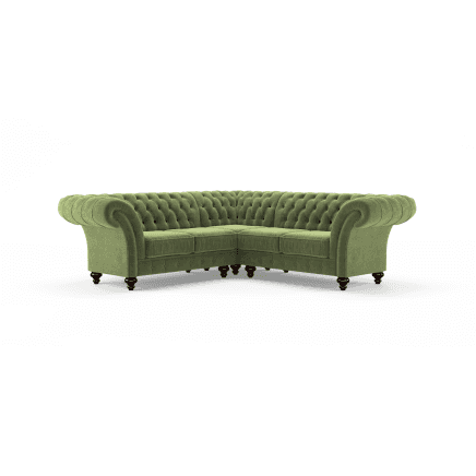 Grosvenor Corner Unit (2x2)