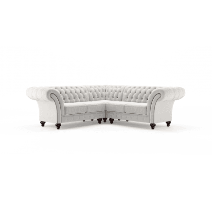 Grosvenor Corner Unit (2x2)