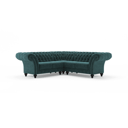 Grosvenor Corner Unit (2x2)