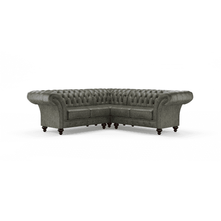 Grosvenor Corner Unit (2x2)
