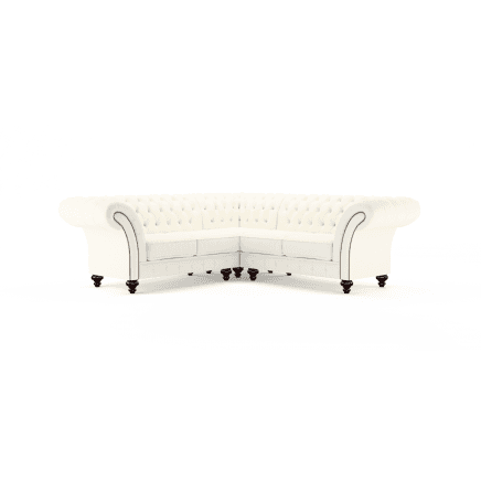 Grosvenor Corner Unit (2x2)