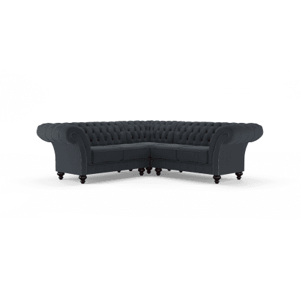 Grosvenor Corner Unit (2x2)