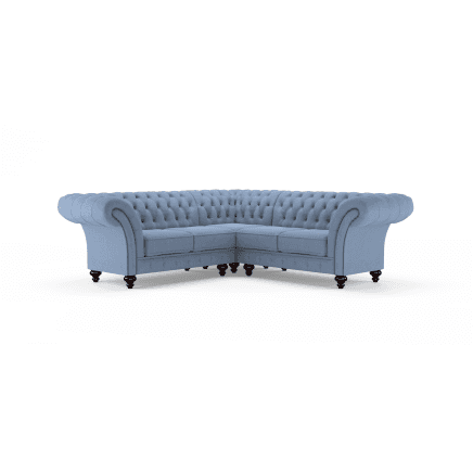 Grosvenor Corner Unit (2x2)