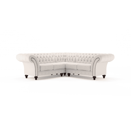 Grosvenor Corner Unit (2x2)