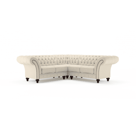 Grosvenor Corner Unit (2x2)