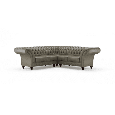 Grosvenor Corner Unit (2x2)