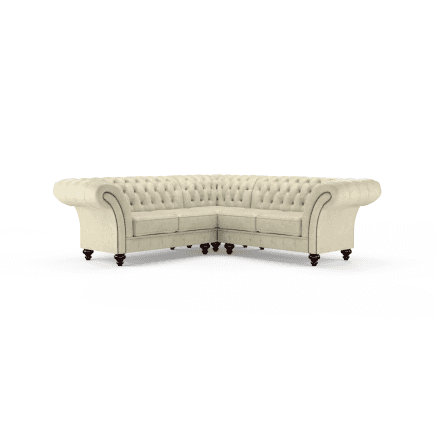 Grosvenor Corner Unit (2x2)