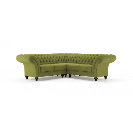 Grosvenor Corner Unit (2x2)