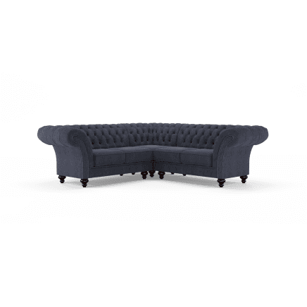 Grosvenor Corner Unit (2x2)